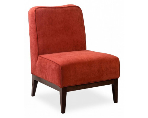 Кресло Giron Брик