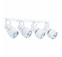 Светильник на штанге Arte Lamp 6252 A6252PL-4WH