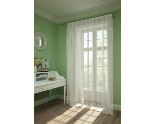 Гардина (600x275 см) 1 шт. Oriana-XL