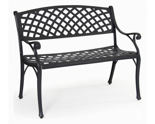 Скамья Arras 6152-7