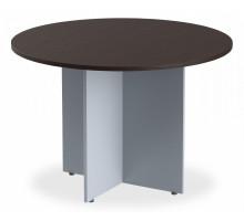 Стол для переговоров Imago ПРГ-1