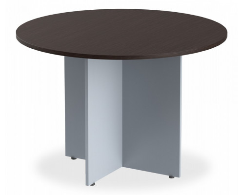 Стол для переговоров Imago ПРГ-1