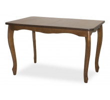 Стол обеденный Манул