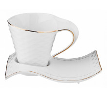 Чайная пара Арти-М 359-495