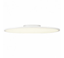 Накладной светильник SLV Panel 1000784