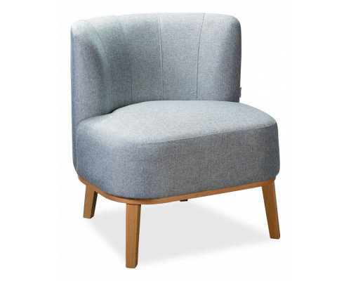 Кресло Шафран