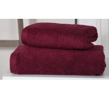 Банное полотенце (70x140 cм) APOLLO