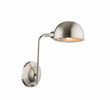 Бра Globo Nosy 58306W