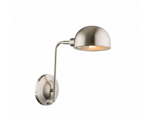 Бра Globo Nosy 58306W