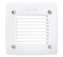 Накладной светильник Fumagalli Leti 3S2.000.000.WYG1L