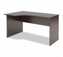 Стол офисный Simple SET140-1(L)