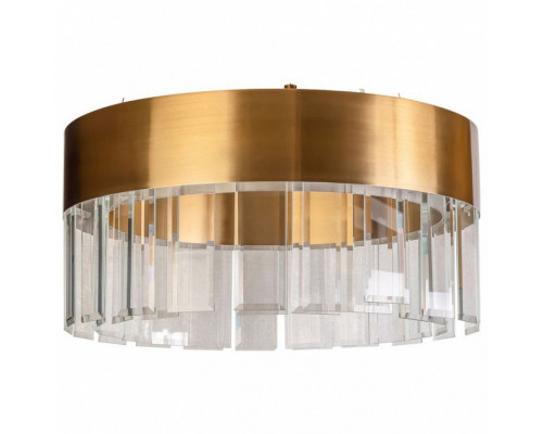 Подвесной светильник LArte Luce