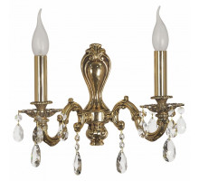 Бра Dio D’Arte Treviso Treviso E 2.1.2.300 COG