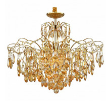 Подвесная люстра Stilfort Berta 1038/03/08P