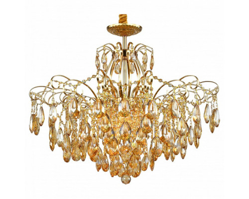 Подвесная люстра Stilfort Berta 1038/03/08P