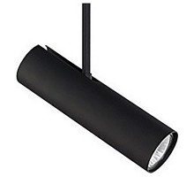 Подвесной светильник Nowodvorski Profile Eye 9244