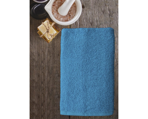 Полотенце для лица (50x85 см) AST Cotton