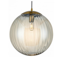 Подвесной светильник Favourite Severus 2653-1P