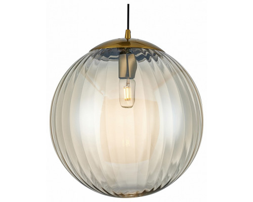 Подвесной светильник Favourite Severus 2653-1P