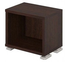 Стеллаж Домино СБ-15/1