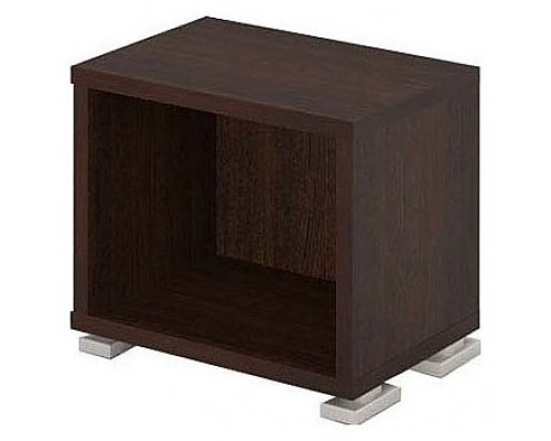 Стеллаж Домино СБ-15/1