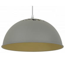 Подвесной светильник Arte Lamp Buratto A8173SP-1GY