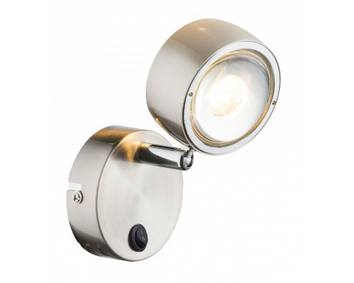 Бра Globo Barra 56290-1