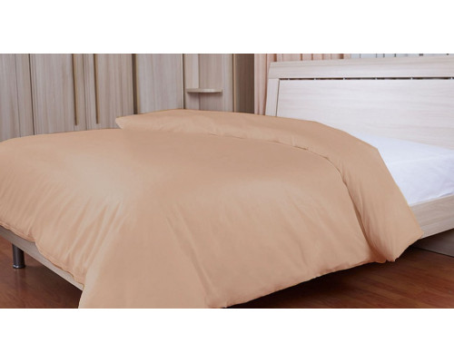 Пододеяльник двуспальный Primavelle