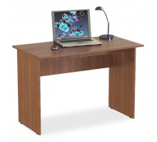 Стол офисный СП-01-С