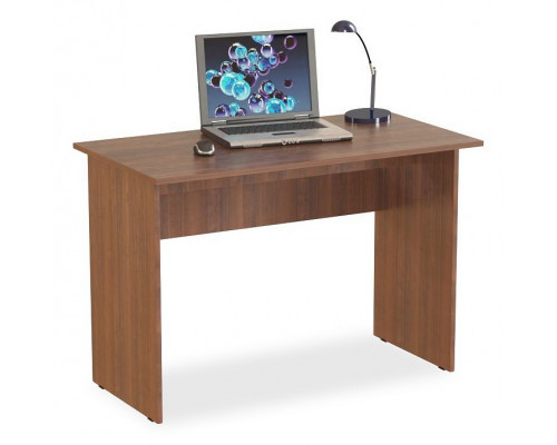 Стол офисный СП-01-С