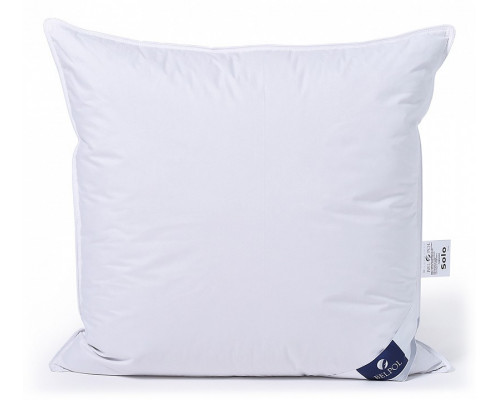 Подушка (70x70 см) Solo