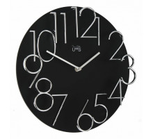 Настенные часы (30 см) Tomas Stern