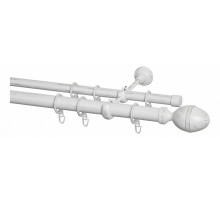 Карниз (200 см) Фаберже