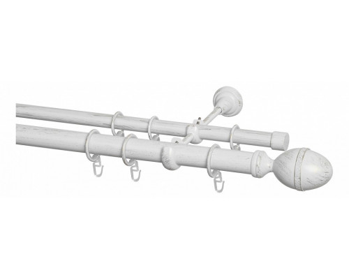 Карниз (200 см) Фаберже