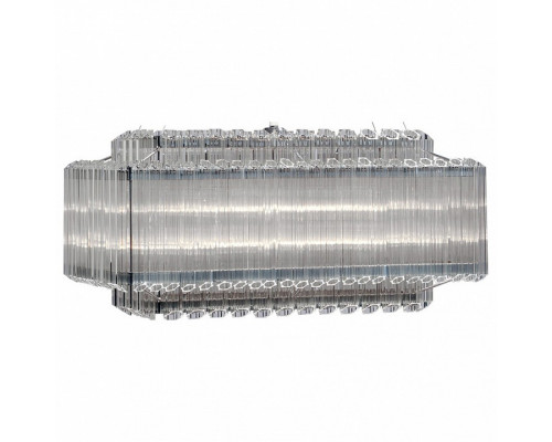 Подвесной светильник Vitaluce V5240 V5240-9/7S