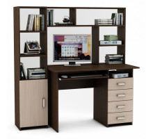 Набор для детской Лайт-5К СН