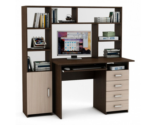 Набор для детской Лайт-5К СН