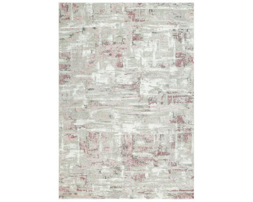 Ковер интерьерный (200x290 см) Prisma