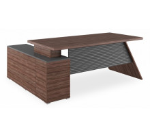 Стол для руководителя Irvin