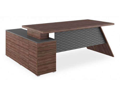 Стол для руководителя Irvin