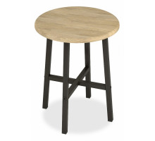 Табурет Медисон