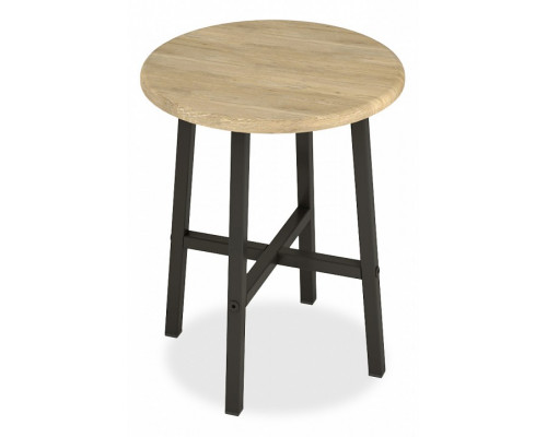 Табурет Медисон