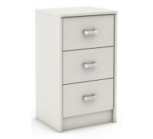 Тумбочка Слим-1