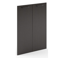 Двери распашные Torr THD 42-2