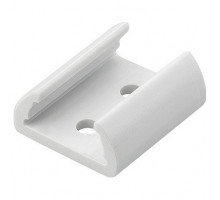 Соединитель Arlight ARH-BENT-W11 023614