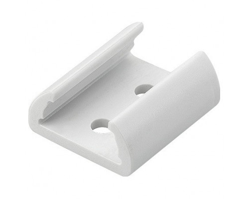 Соединитель Arlight ARH-BENT-W11 023614