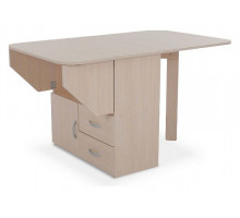 Стол-трансформер KM-0003