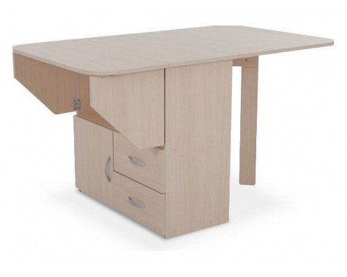 Стол-трансформер KM-0003