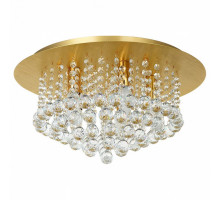 Накладной светильник MW-Light Венеция 276014705