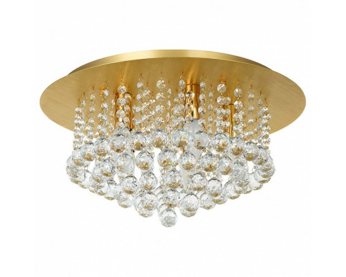 Накладной светильник MW-Light Венеция 276014705